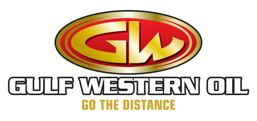 Gulf Western Oil