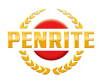 Penrite
