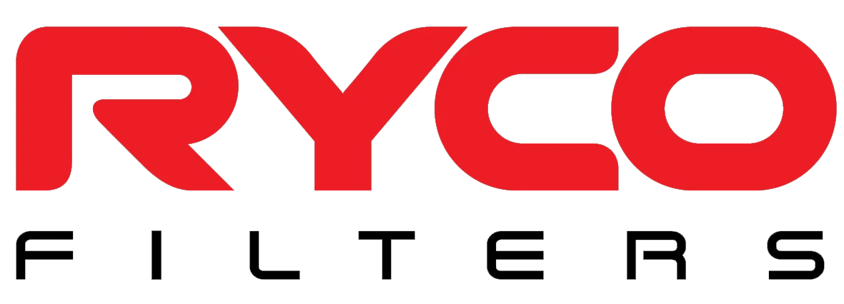 Ryco Filters
